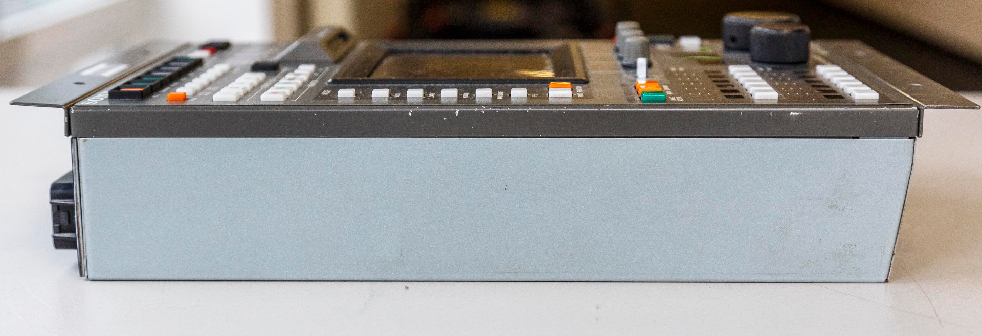 Sony MSU-750 master setup unit for BVP Cameras | 395,00 EUR